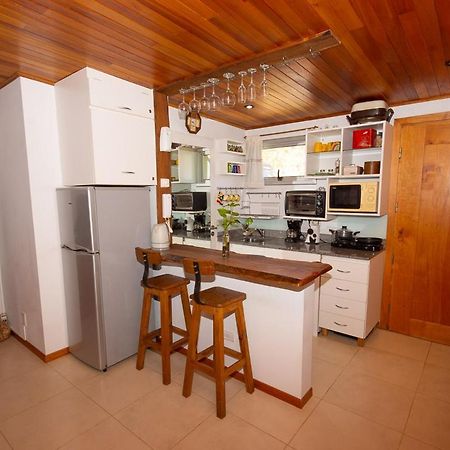 Departamento Centrico ซาน มาร์ติง เด ลอส อันเดส ภายนอก รูปภาพ